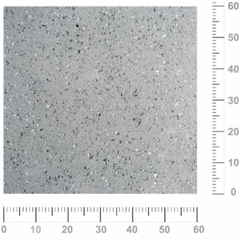 Terrazzo TG1-14M